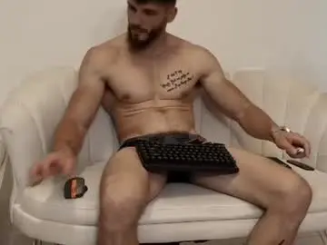 Chaturbate Live Porn of thetop200