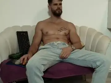 Chaturbate Live Porn of thetop200
