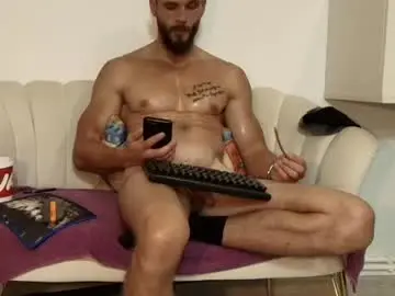 Chaturbate Free Porn Cam of thetop200