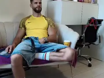 Chaturbate Sex Chat of thetop200