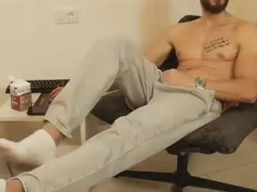 Chaturbate Best Webcam of thetop200