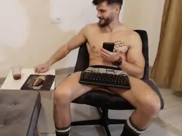 Chaturbate Watch Live Sex Cams of thetop200