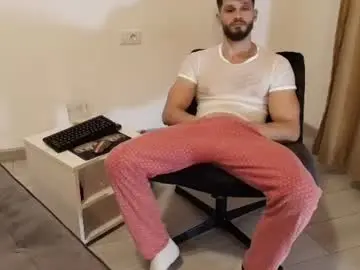 Chaturbate Watch Live Sex Cams of thetop200