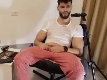 Chaturbate Live Sex Cam of thetop200