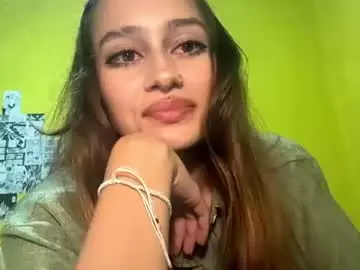 Chaturbate Live Porn of tienmantooth