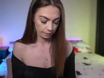 Chaturbate Sex Cam of tiff001