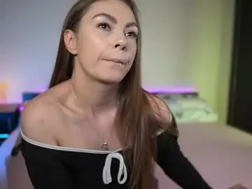 Chaturbate Sex Cam of tiff001