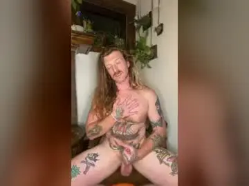 Chaturbate Live Porn of unicorn_ryder