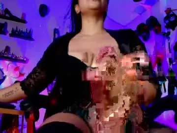 Chaturbate Nude Webcam of veresskaardila77