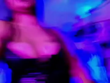 Chaturbate Free Porn Cam of veresskaardila77