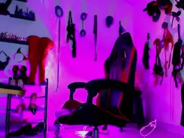 Chaturbate Adult Webcams of veresskaardila77