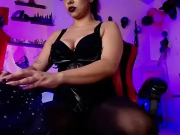 Chaturbate Free Live Porn of veresskaardila77
