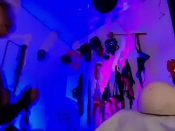 Chaturbate Nude Webcam of veresskaardila77