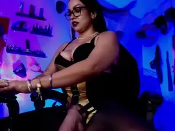 Chaturbate Free Live Porn of veresskaardila77