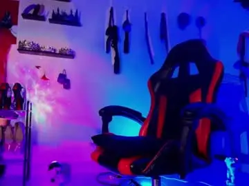 Chaturbate Free Live Porn of veresskaardila77