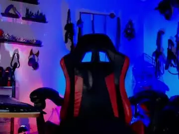 Chaturbate Free Porn Cam of veresskaardila77