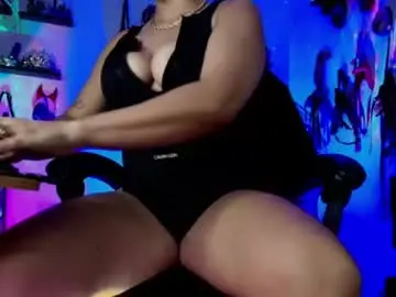 Chaturbate Adult Webcam of veresskaardila77