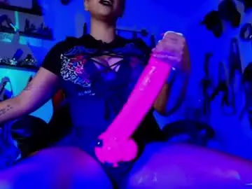 Chaturbate Live Sex Cam of veresskaardila77