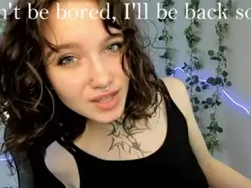 Chaturbate Live Porn of violaf1ex