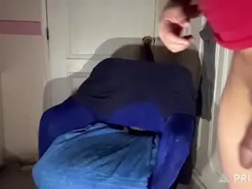 Chaturbate Sex Chat of vittohammer