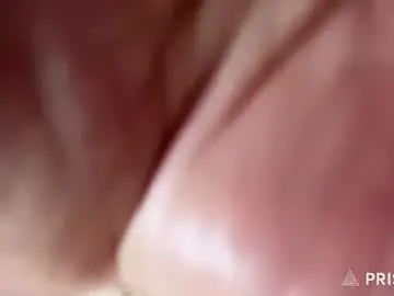 Chaturbate Nude Webcam of vittohammer