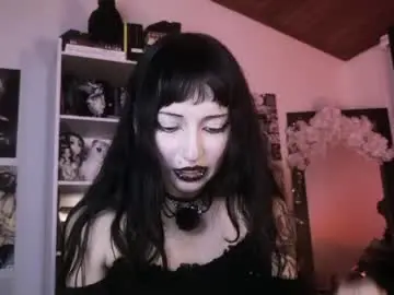 Chaturbate Live Porn of wangxi__