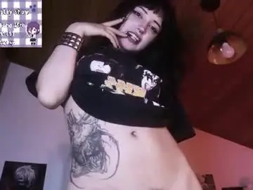 Chaturbate Live Porn of wangxi__