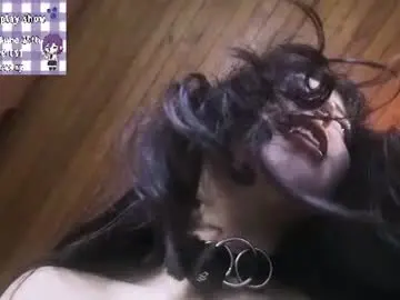 Chaturbate Free Porn Cam of wangxi__