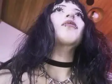 Chaturbate Live Sex of wangxi__