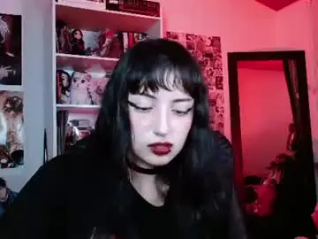 Chaturbate Private Sex Chat of wangxi__