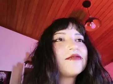 Chaturbate Adult Video Chat of wangxi__
