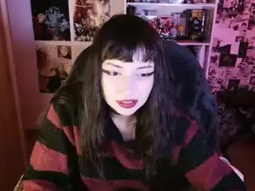 Chaturbate Live Sex Cam of wangxi__