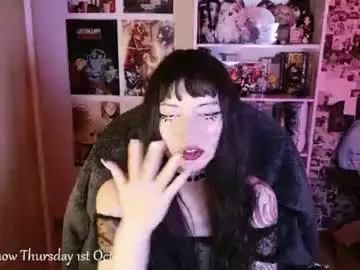 Chaturbate Live Sex of wangxi__