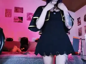 Chaturbate Free Porn Cam of wangxi__