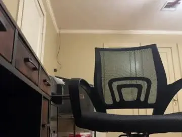 Chaturbate Live Porn of xothie