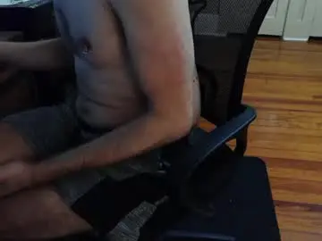 Chaturbate Sex Chat of xothie