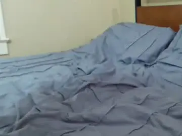 Chaturbate Sex Cam of xothie