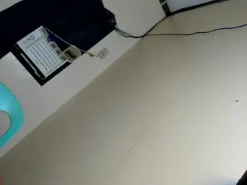 Chaturbate Watch Live Sex Cams of y_spicyhotbella