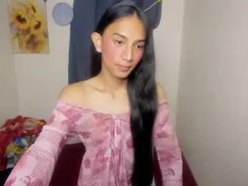 Chaturbate Adult Webcams of y_spicyhotbella