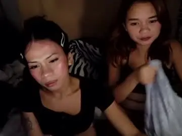 Chaturbate Live Sex of yourdreamangel1