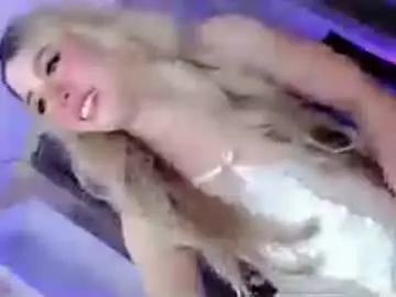 Chaturbate Private Sex Chat of zoeyliciouss