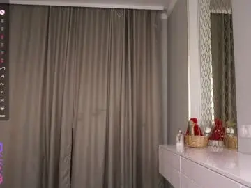 Chaturbate Adult Webcam of _inner_glow_