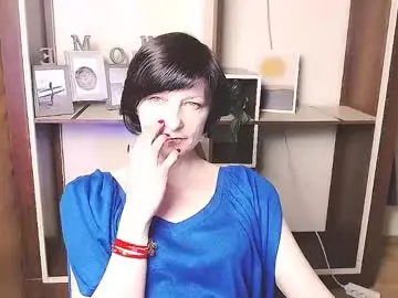 Chaturbate Watch Live Sex Cams of angelinalov_