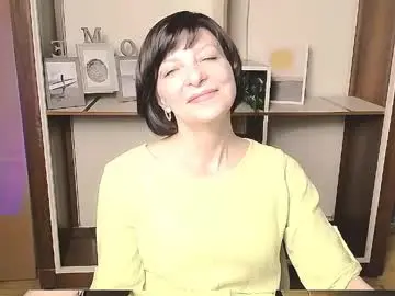 Chaturbate Free Porn Cam of angelinalov_
