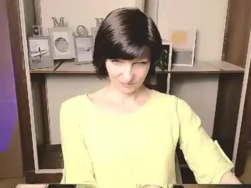Chaturbate Free Live Porn of angelinalov_