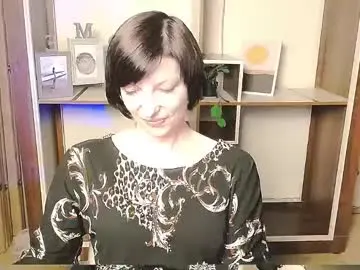 Chaturbate Free Live Porn of angelinalov_
