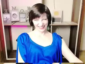 Chaturbate Live Sex of angelinalov_