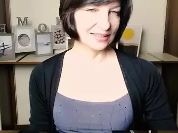 Chaturbate Free Live Porn of angelinalov_