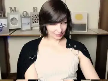 Chaturbate Best Webcam of angelinalov_