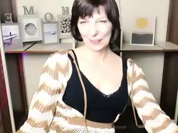Chaturbate Best Webcam of angelinalov_